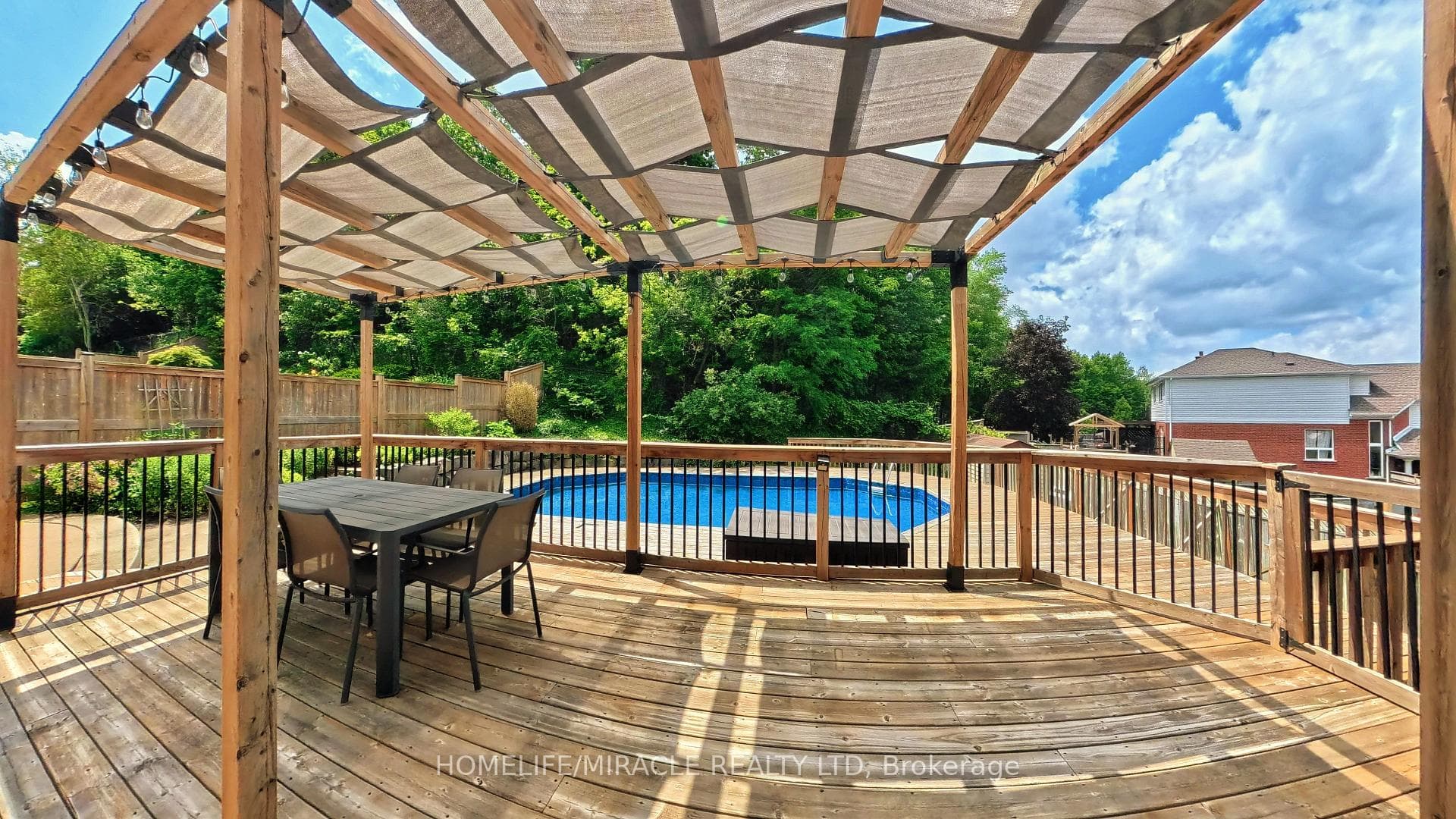 40 Mccormick Drive photo 48