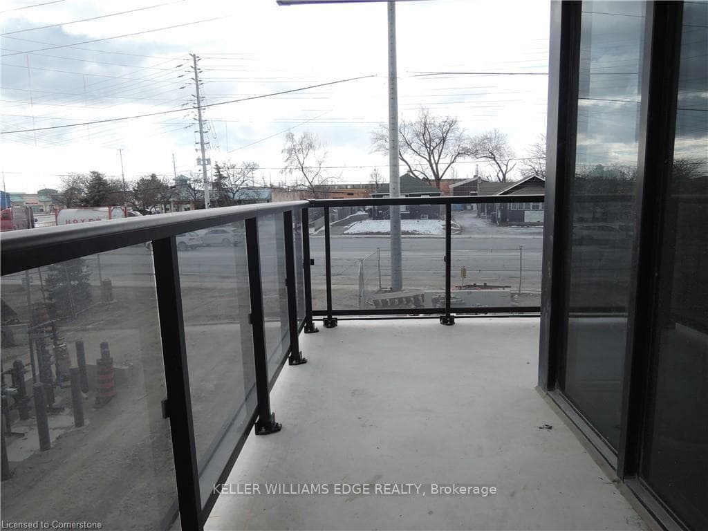 1035 Southdown Road Unit 208 photo 20