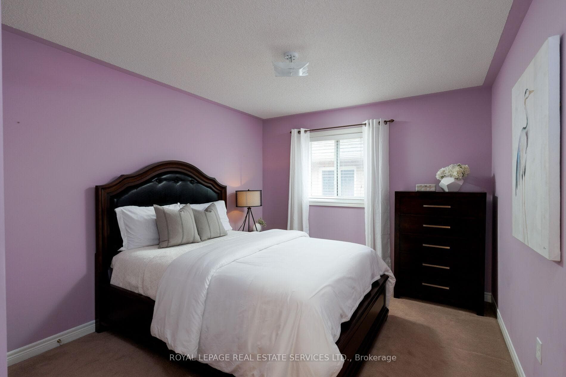 2252 Foxfield Road photo 29