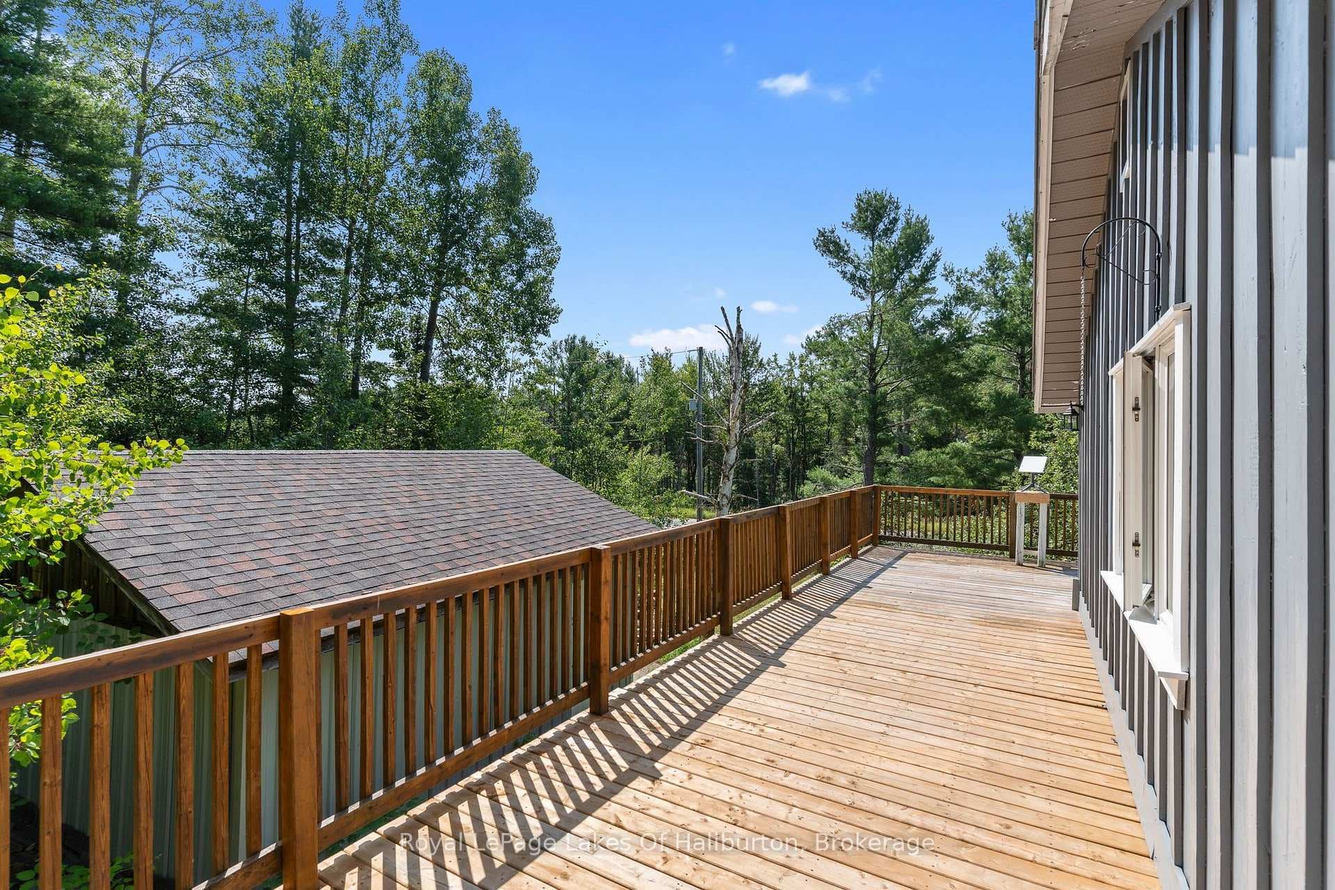 1329 Gelert Road photo 20