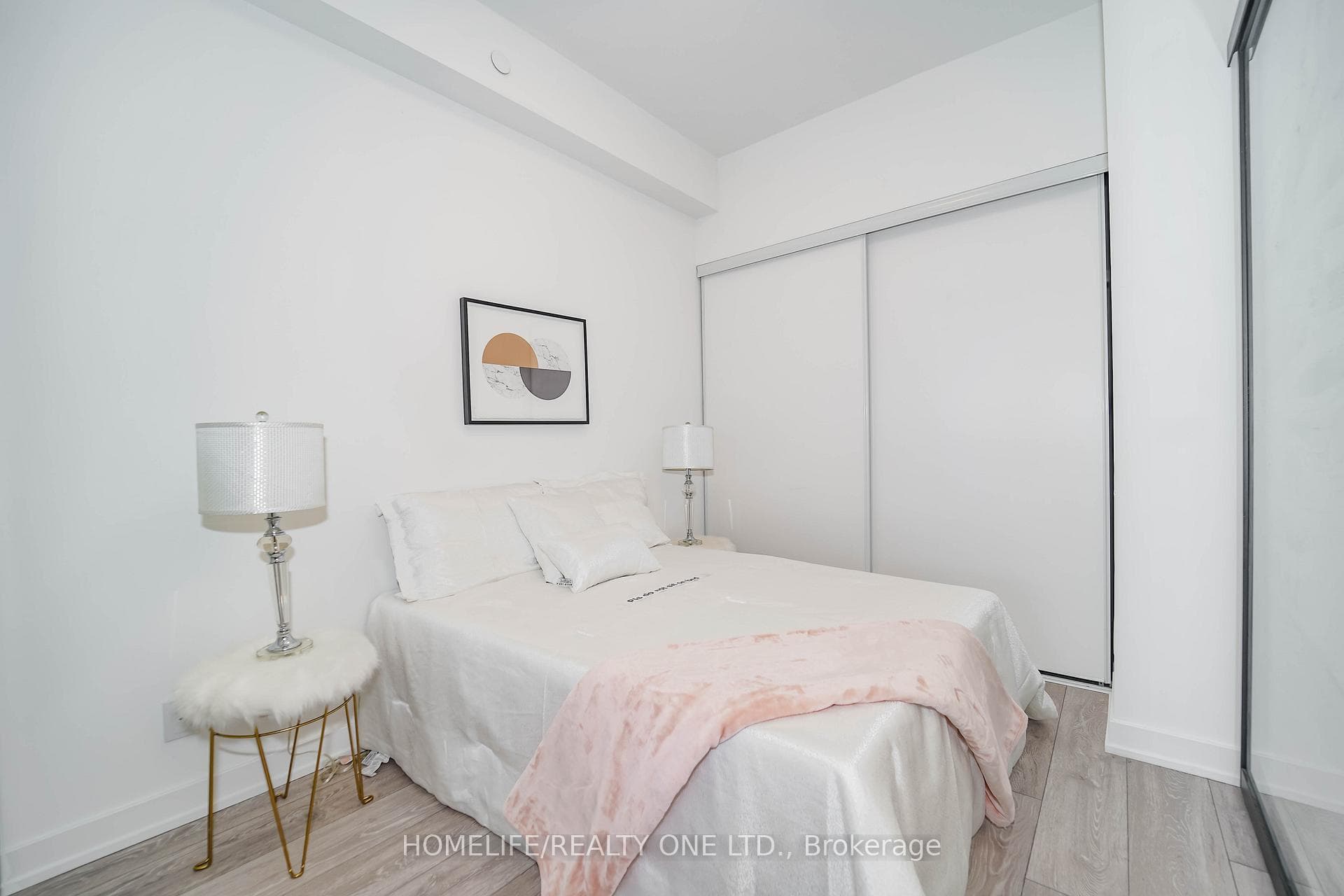 108 Peter Street Unit 4803 photo 11
