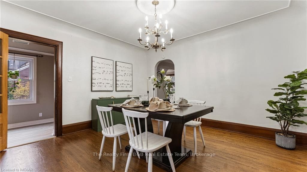 596 GRANT Street photo 13