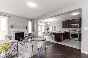 1558 Severn Drive photo 8