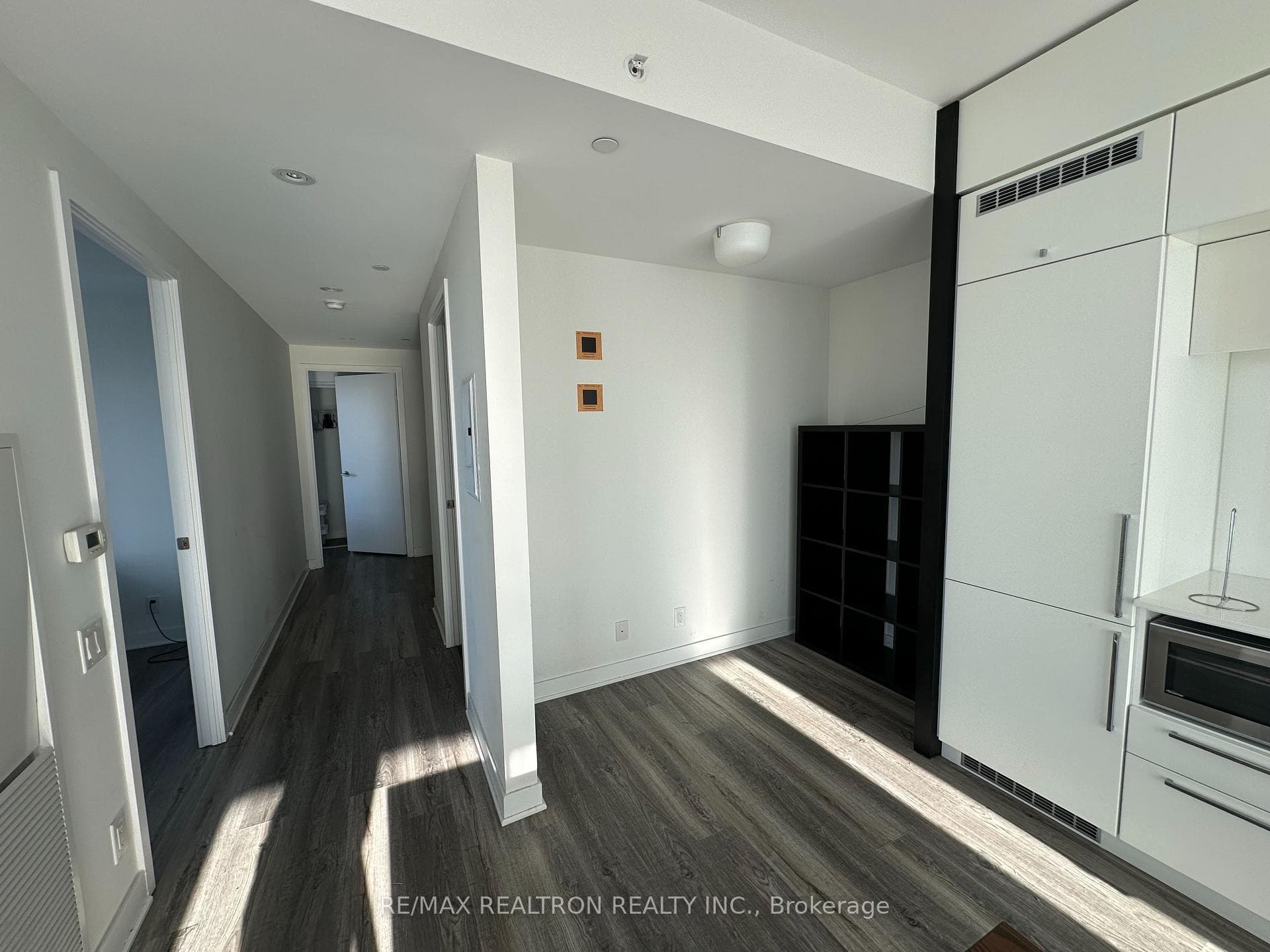 15 Grenville Street Unit 4603 photo 6