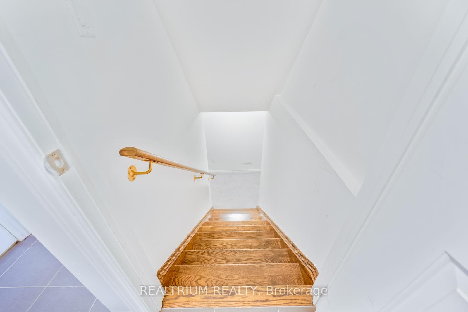 22 Clockwork Drive photo 38