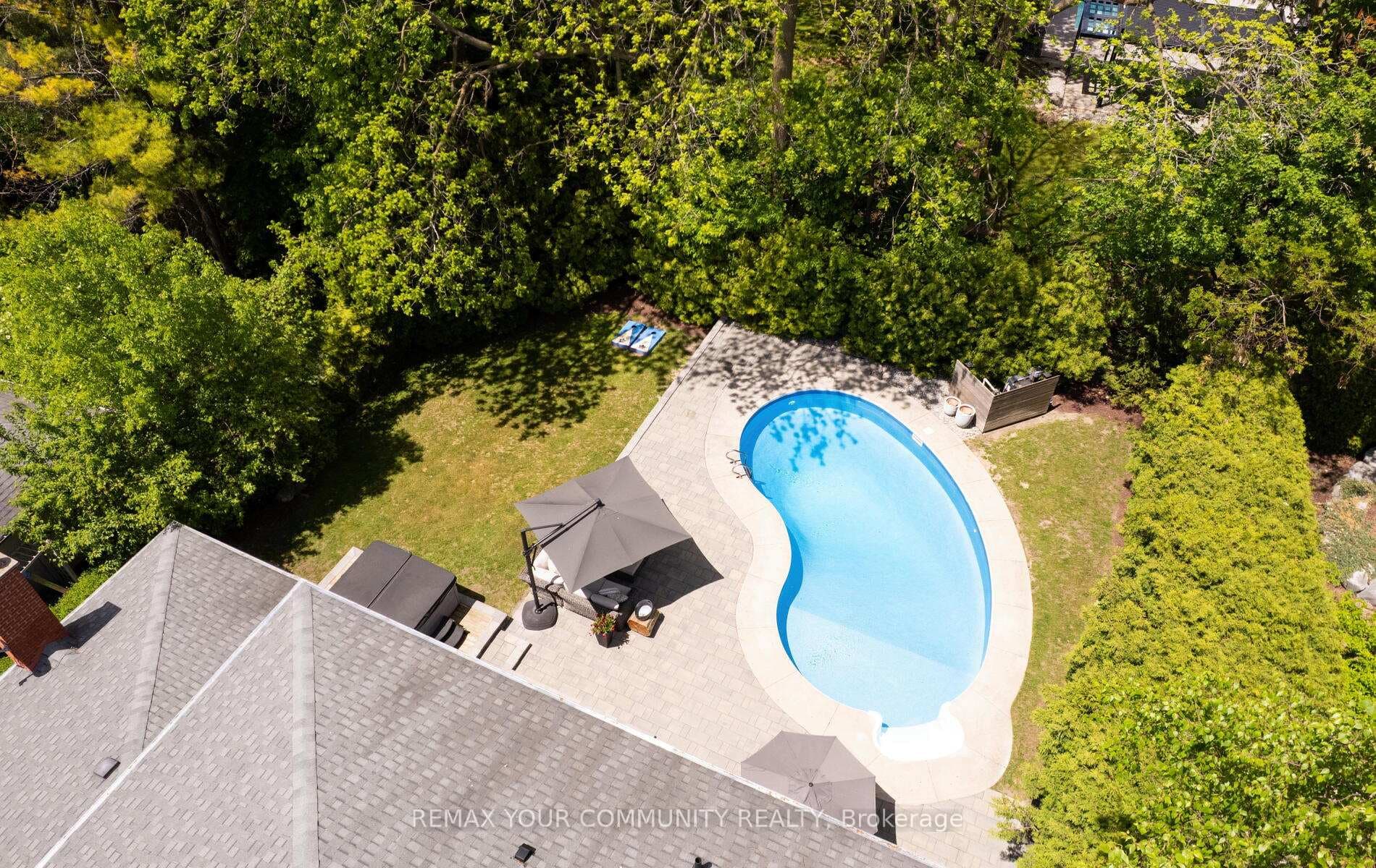 24 Hawthorne Lane photo 50