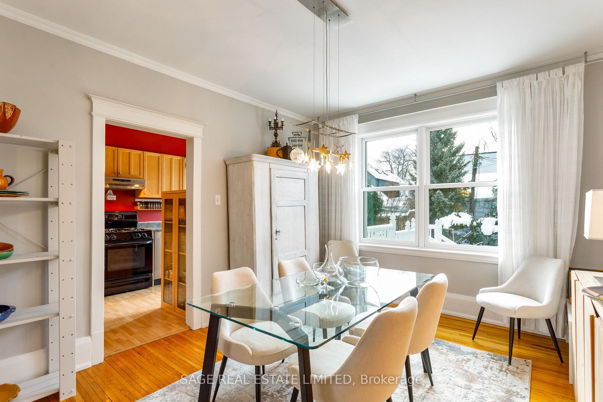 124 Alton Avenue photo 12