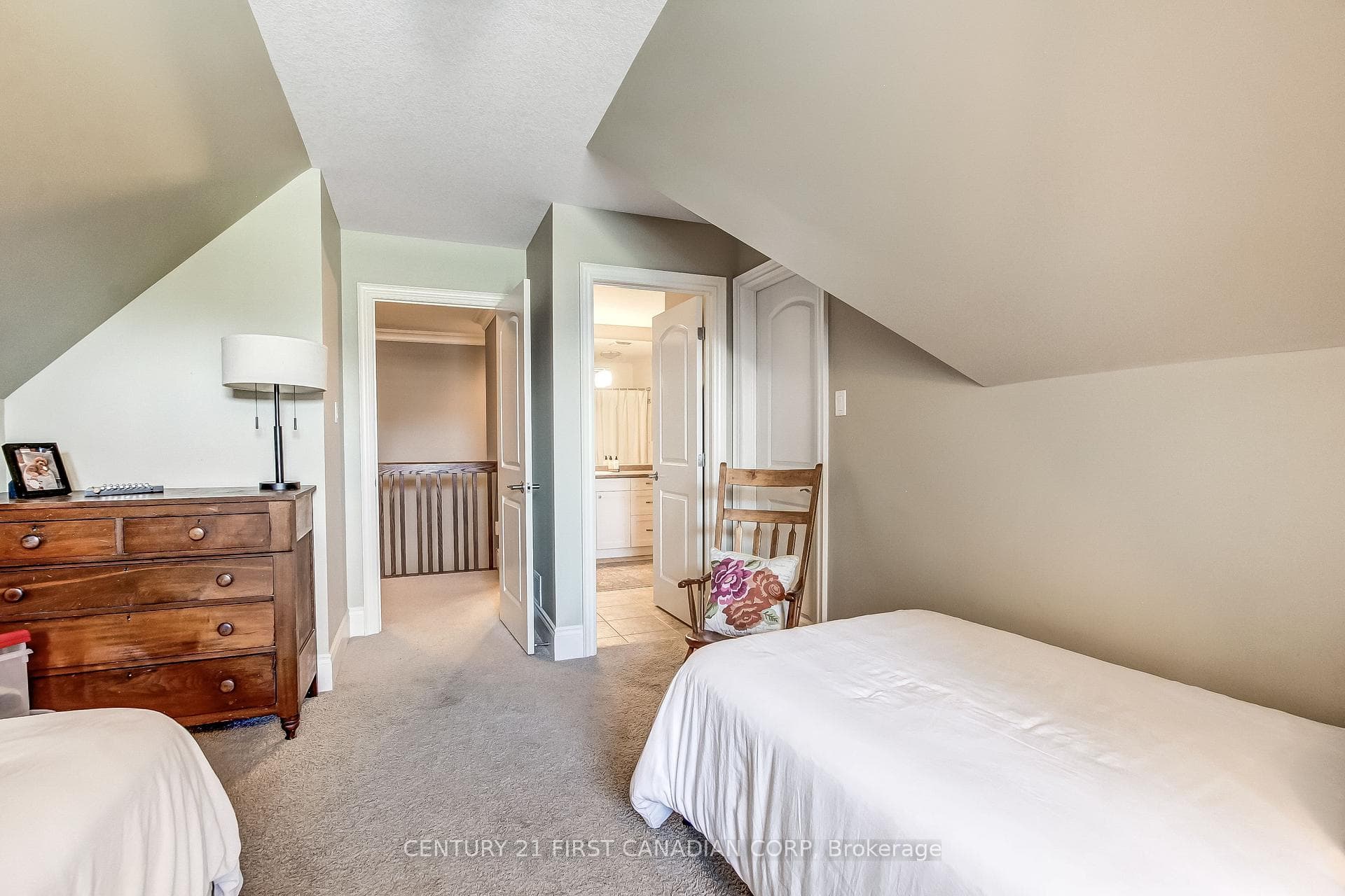 1615 Byron Baseline Road Unit 15 photo 29