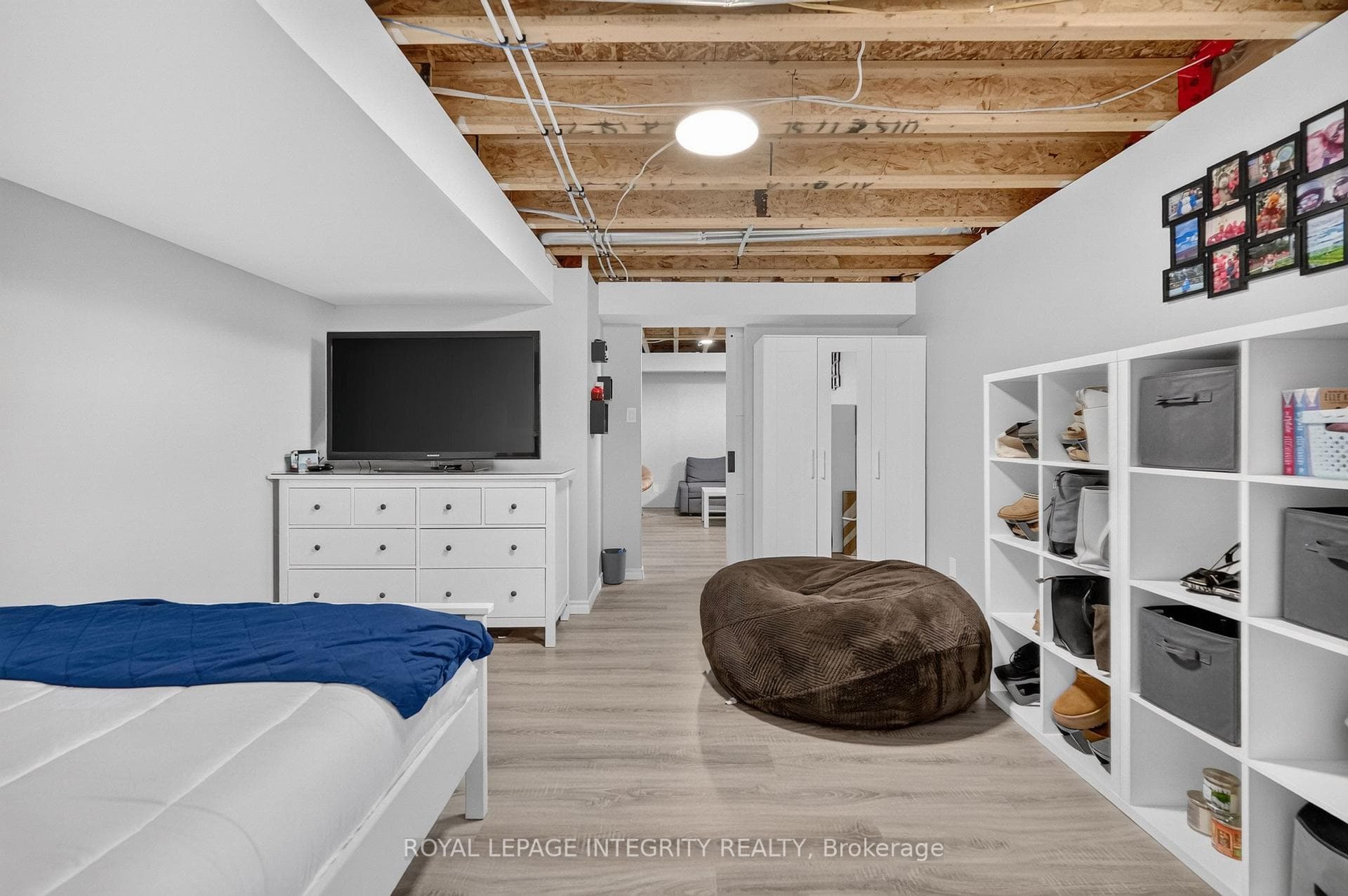 129 Dorina Sarazin Crescent photo 39
