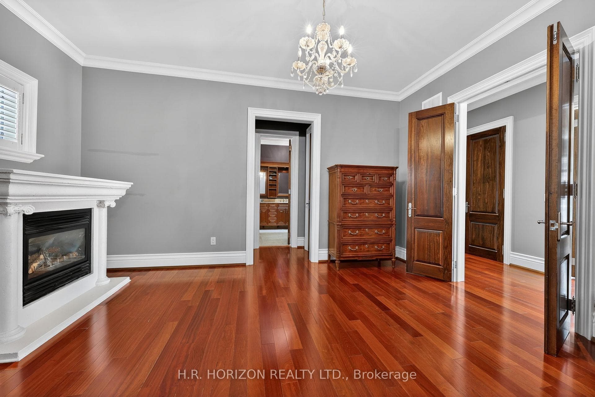 13045 Jane Street photo 23