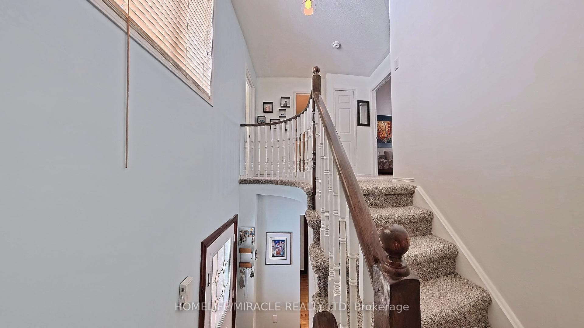 171 Wheatland Drive photo 35