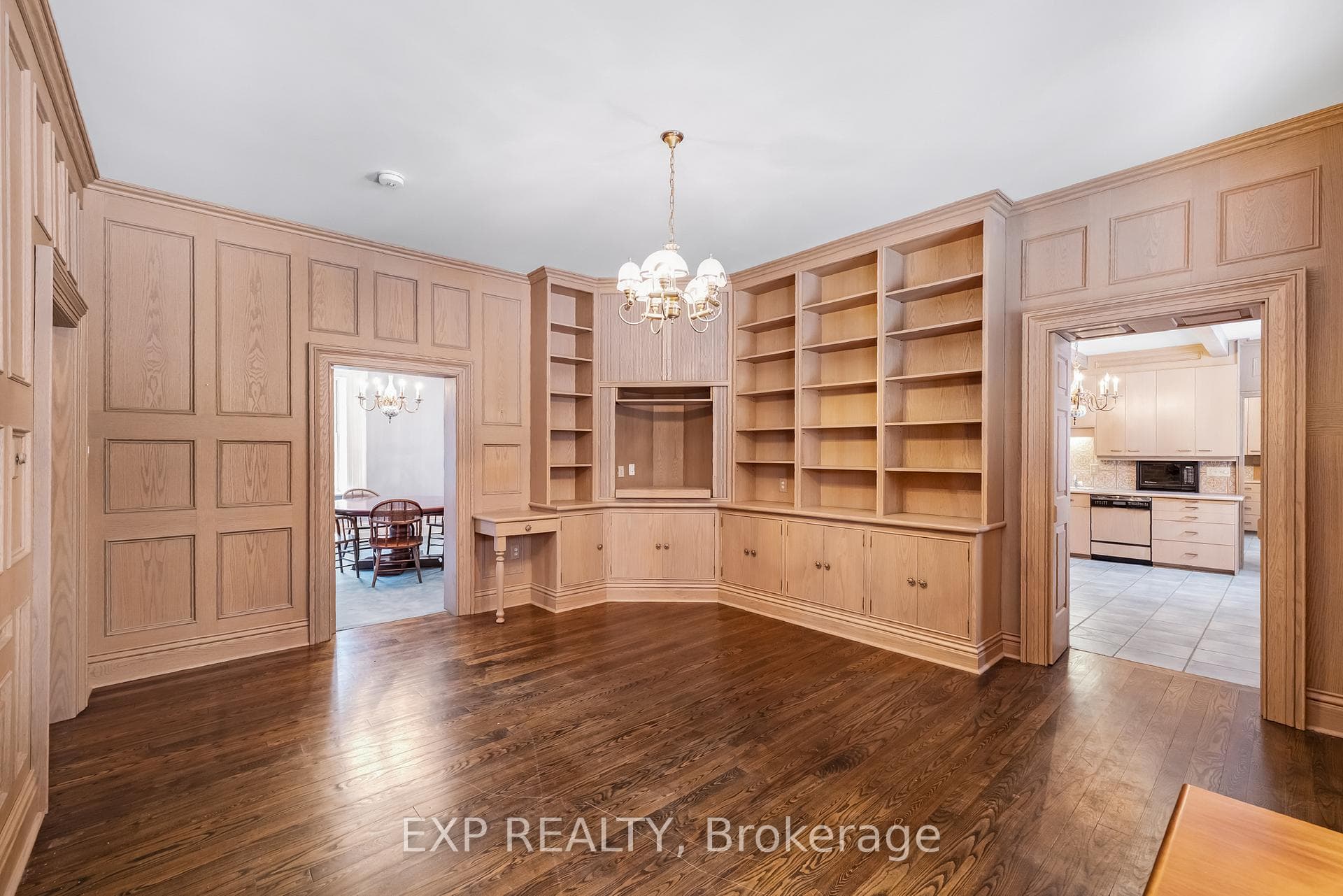 420 Kettleby Road photo 6