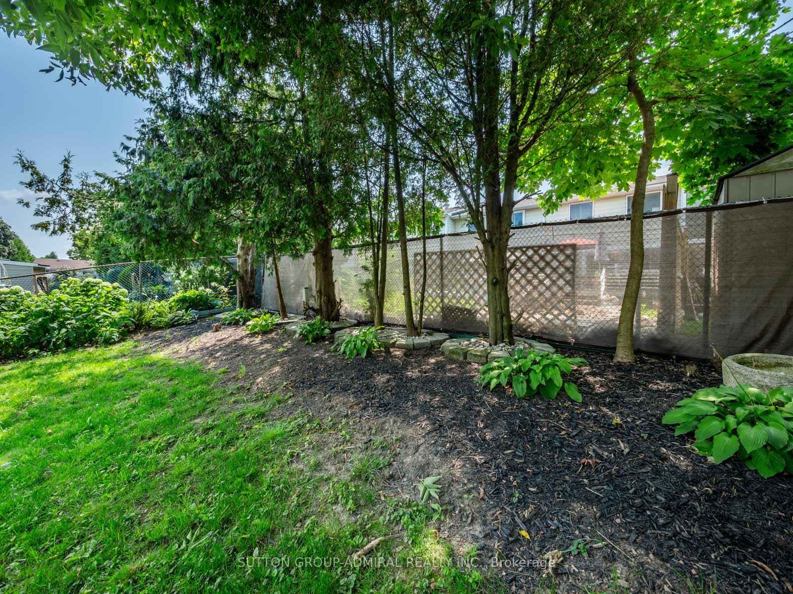 598 Brigadoon Drive photo 26