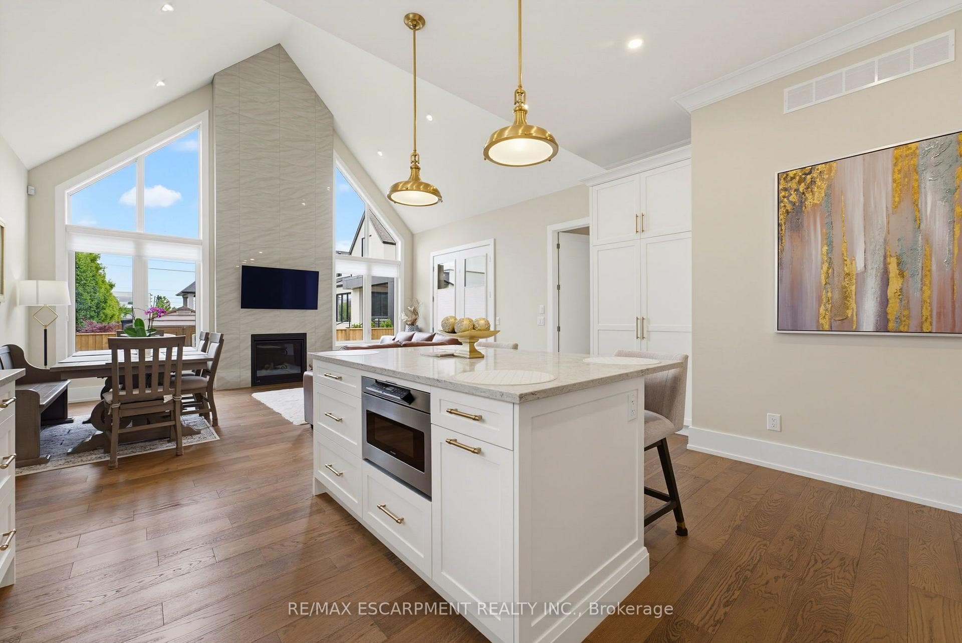 75 Millpond Road photo 19