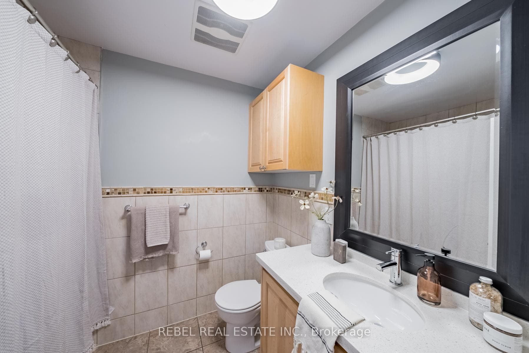 3 Meadowview Boulevard photo 25