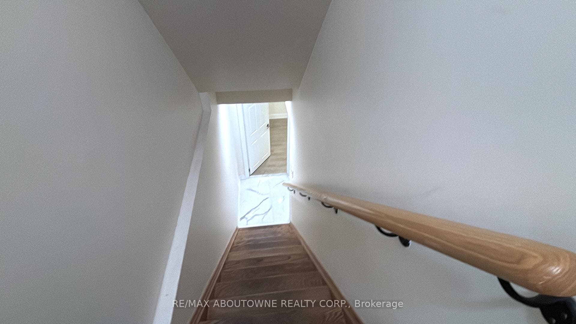 519 Downes Jackson - Bsmnt Heights photo 2
