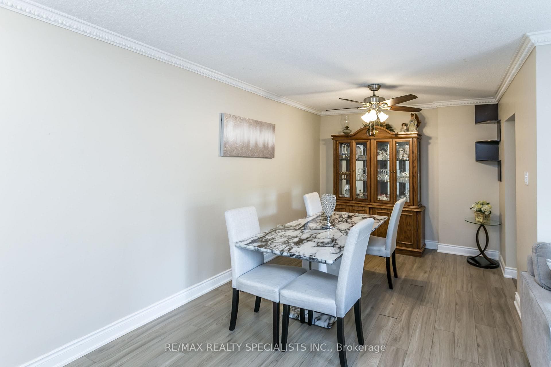 1615 Bloor Street Unit 206 photo 11