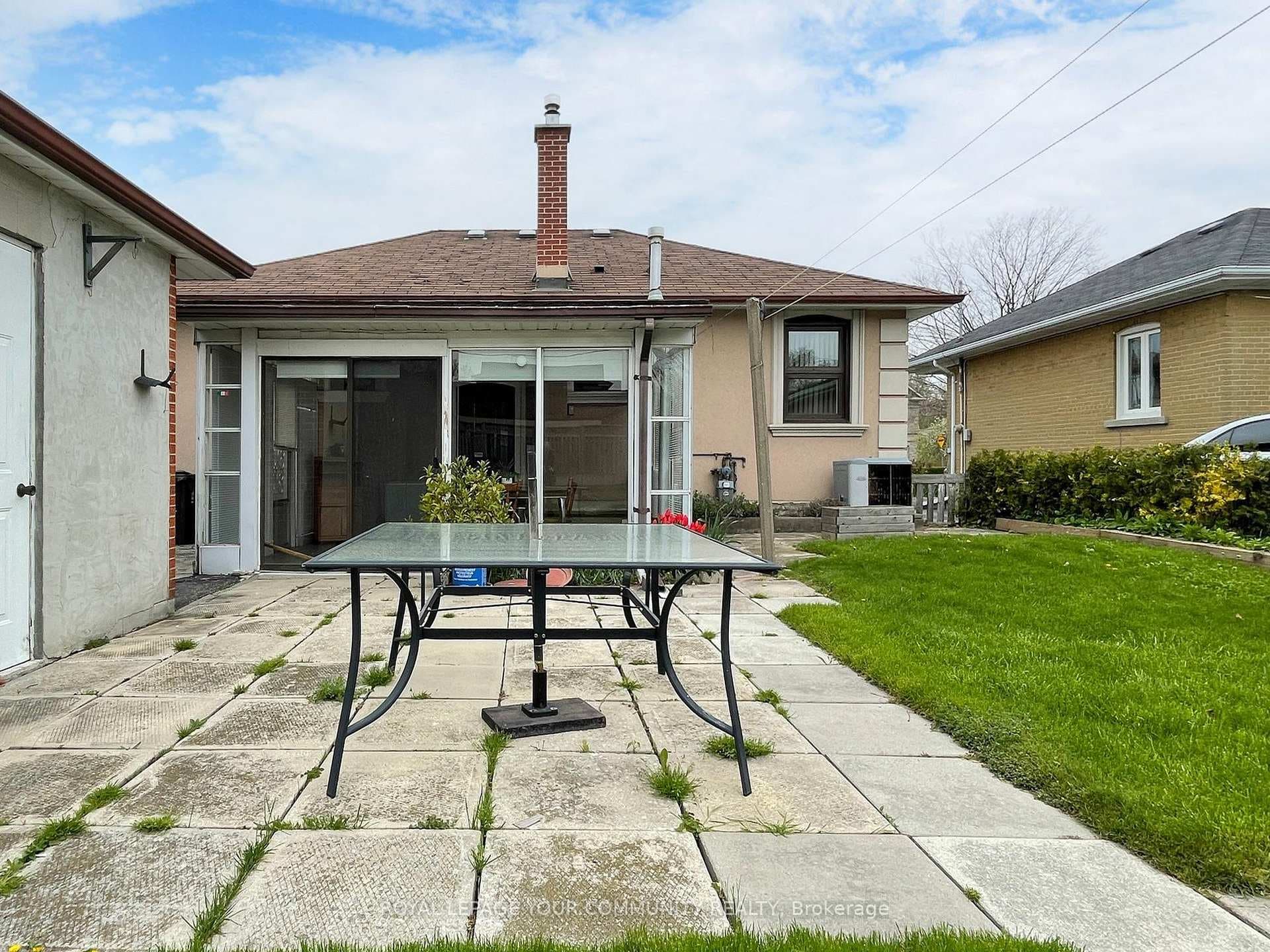 437 Rustic Road photo 29