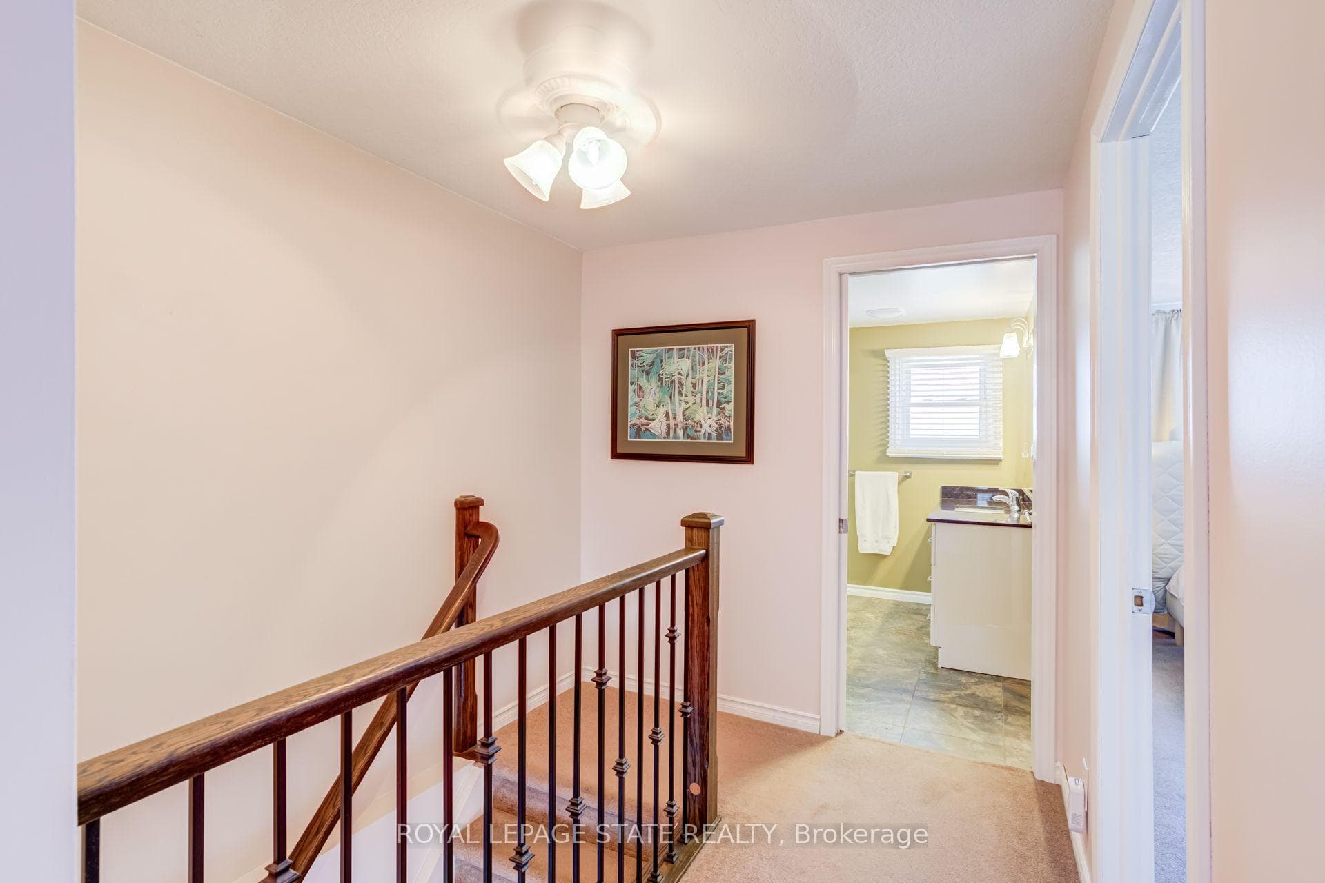 1301 Upper Gage Avenue Unit 34 photo 26
