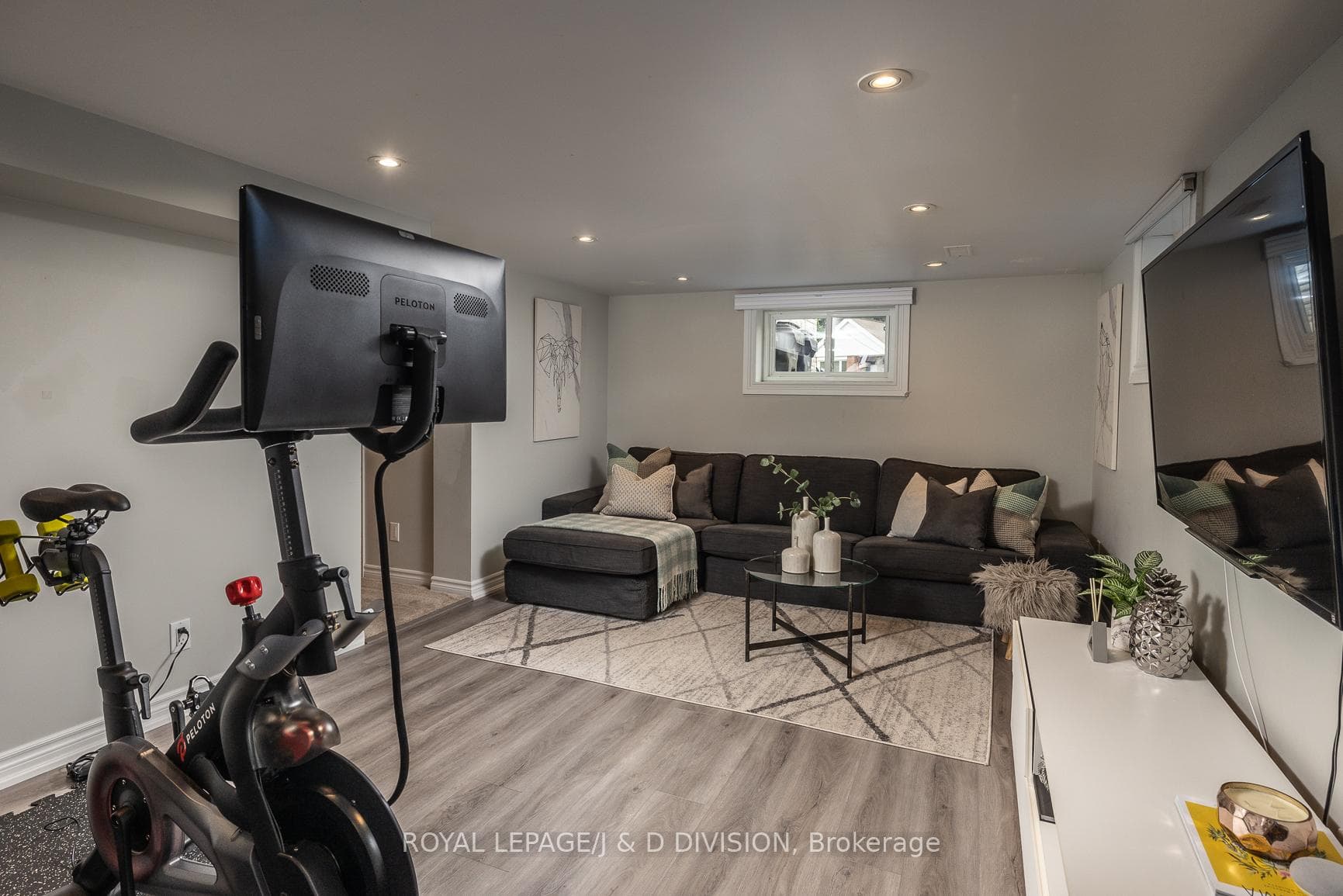 4 Joanith Drive photo 26