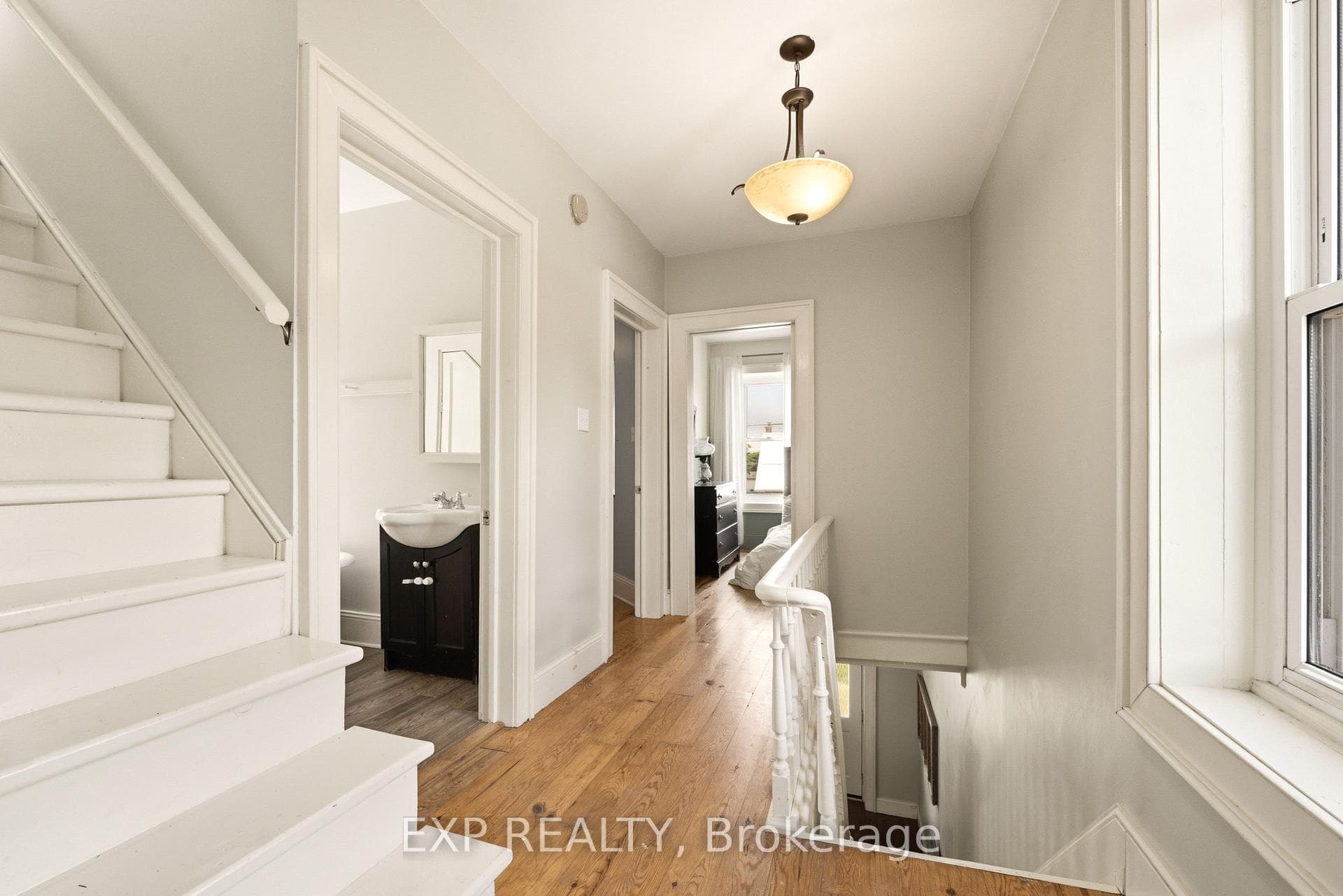 6 CRAWFORD Street photo 21