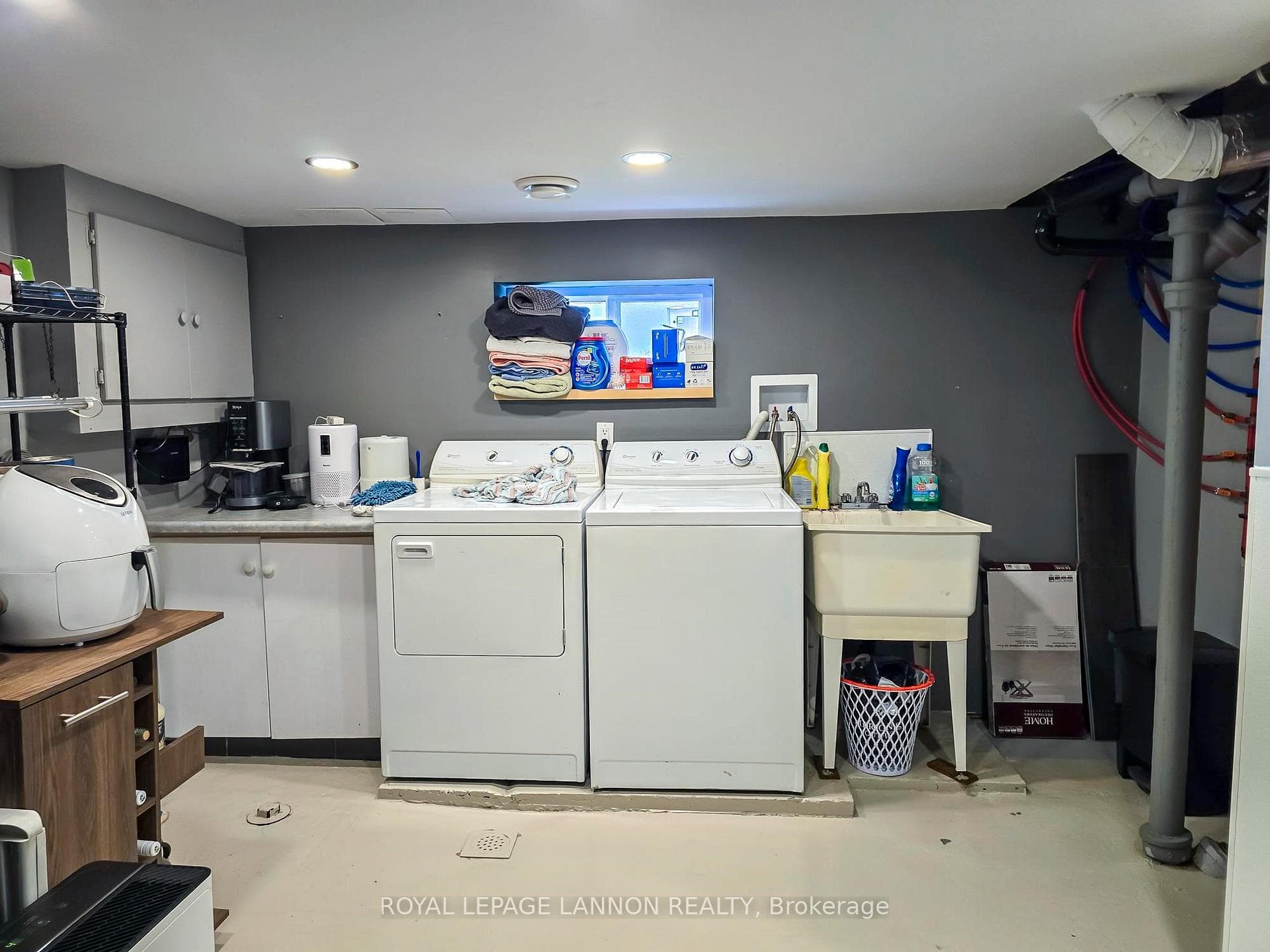 96 Albany Street photo 29