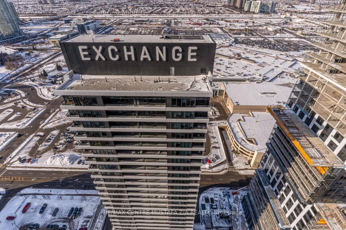 4015 The Exchange N/A Unit 3710 photo 27