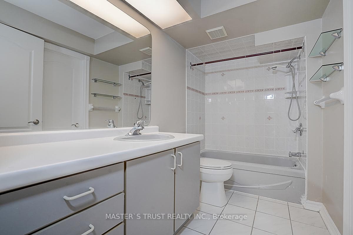10 Melchior Crescent photo 44