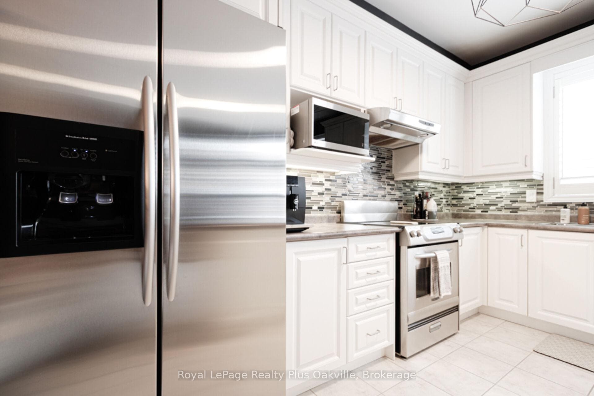 226 Duskywing Way photo 14