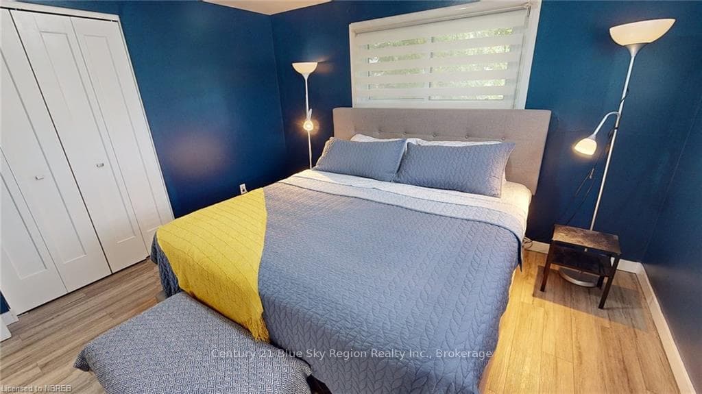 9 ABBOTT Court photo 11