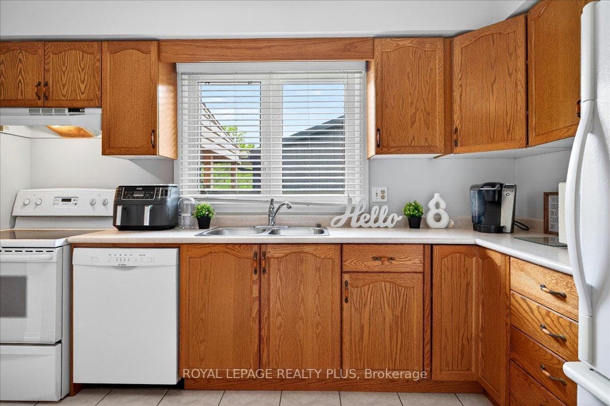 4452 Delaney Drive photo 17