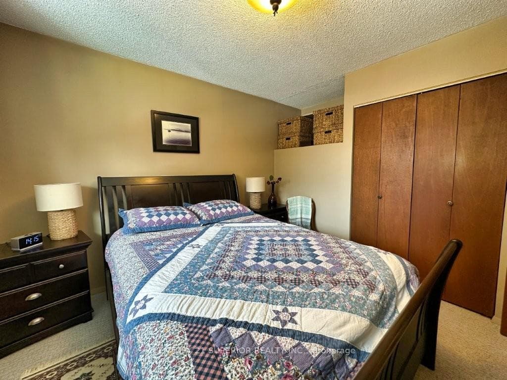 151 Essex Court photo 21