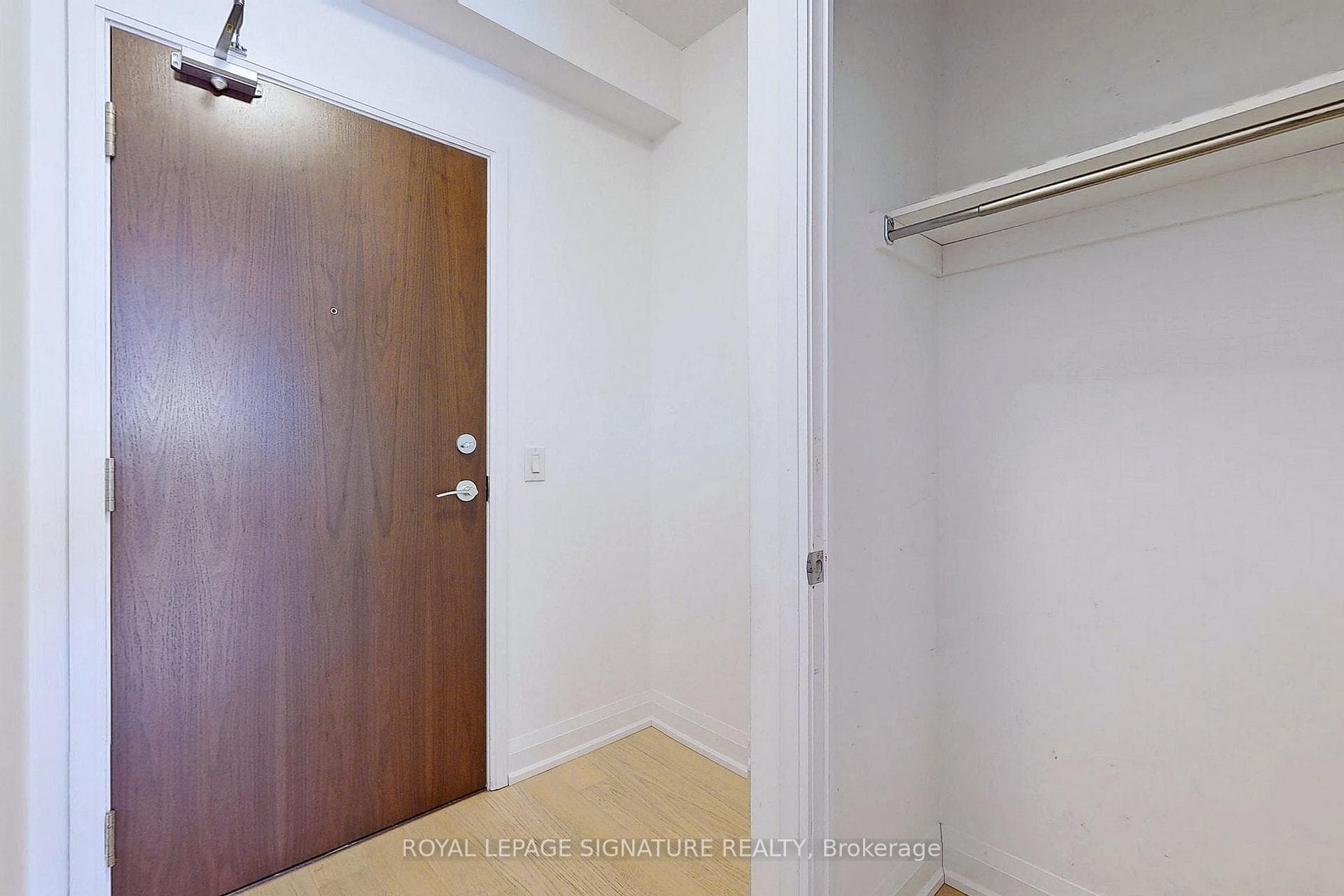 9582 Markham Road Unit 706 photo 18