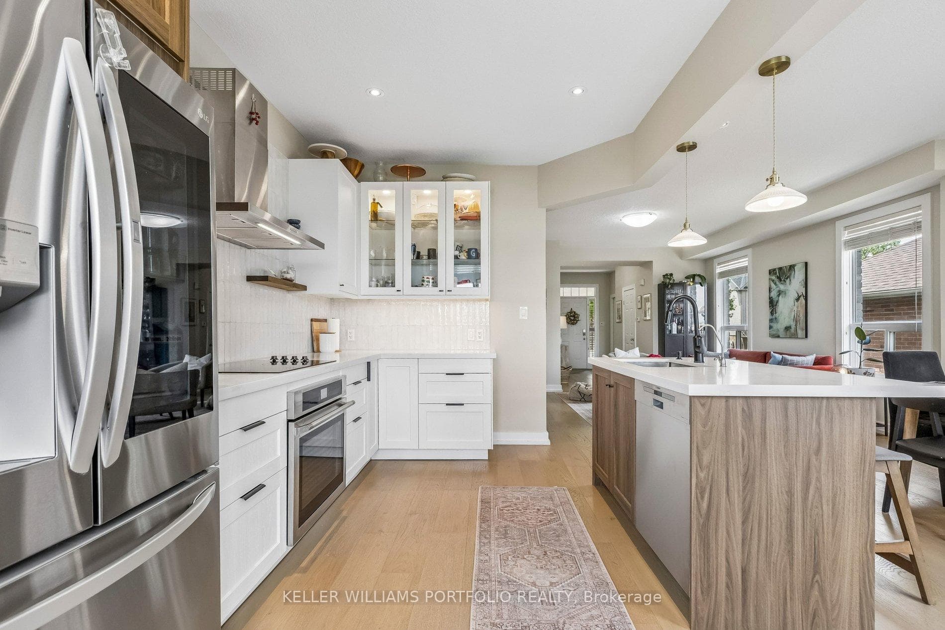 775 Klosters Drive photo 14