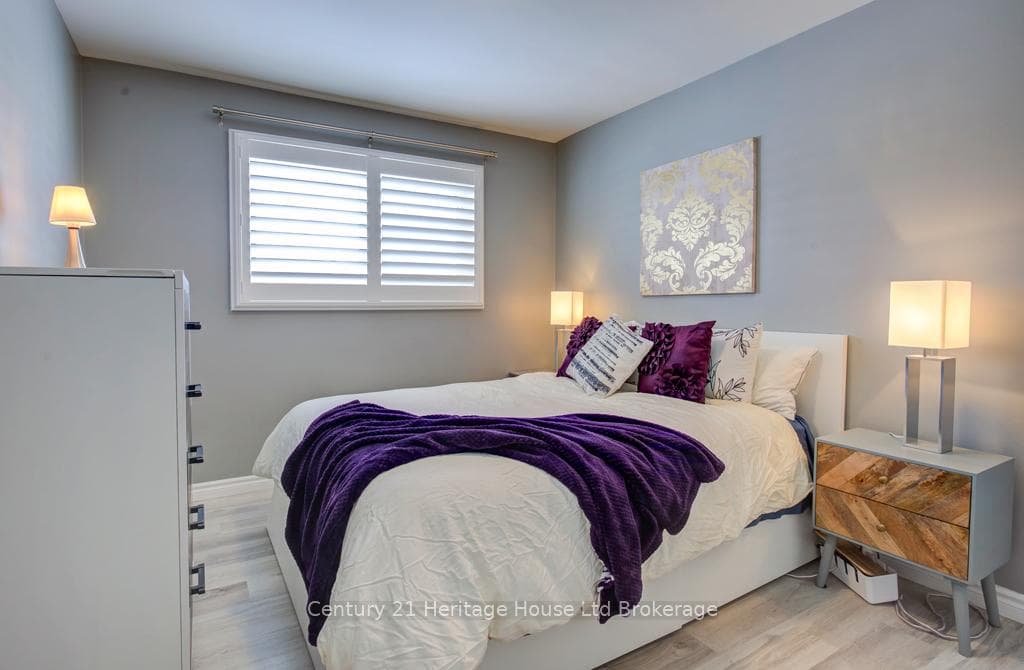40 Princess Park Road photo 15