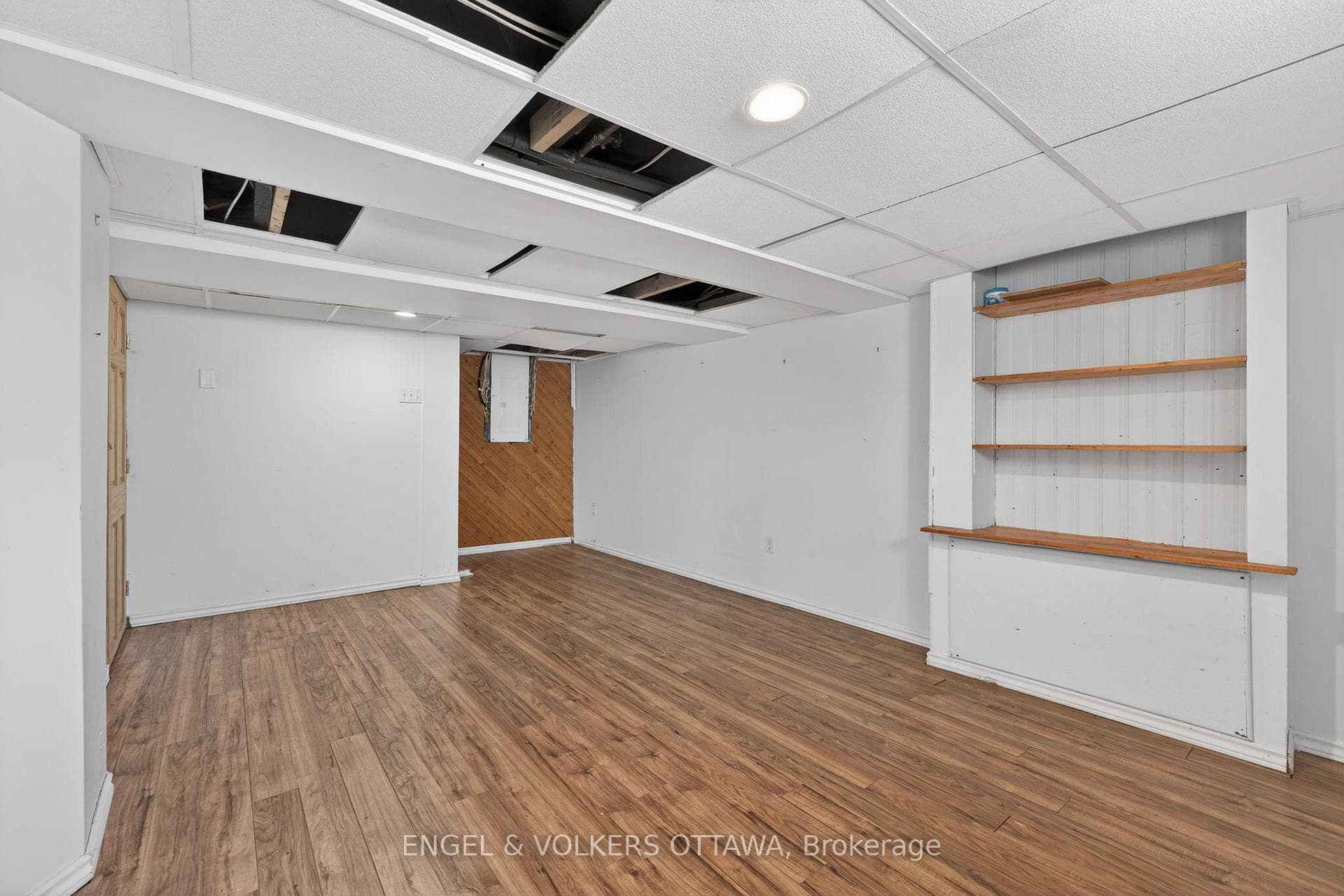 434 Byron Avenue photo 21