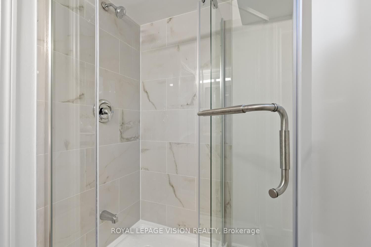 80 Nelson Street photo 25