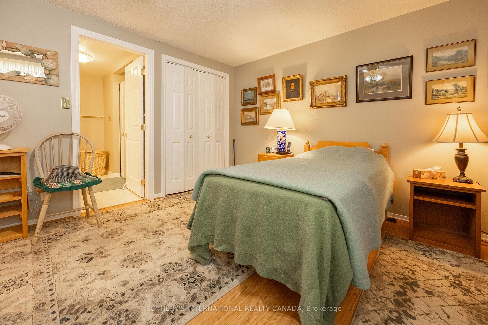 2 Riverview Place photo 24