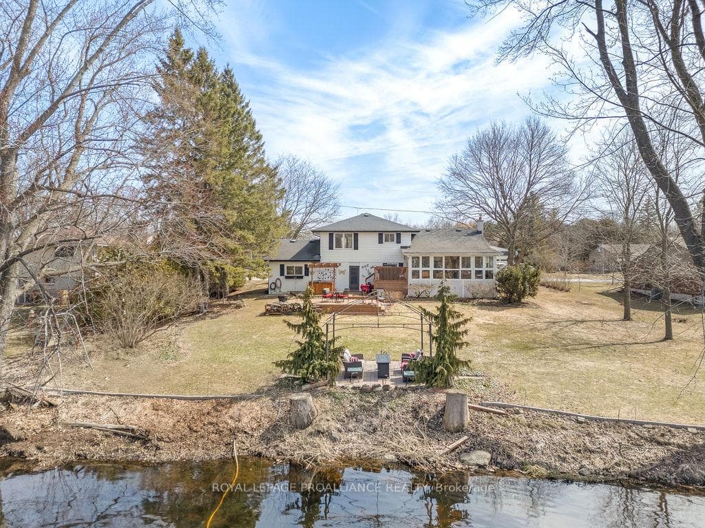 38 Greenfield Park photo 40