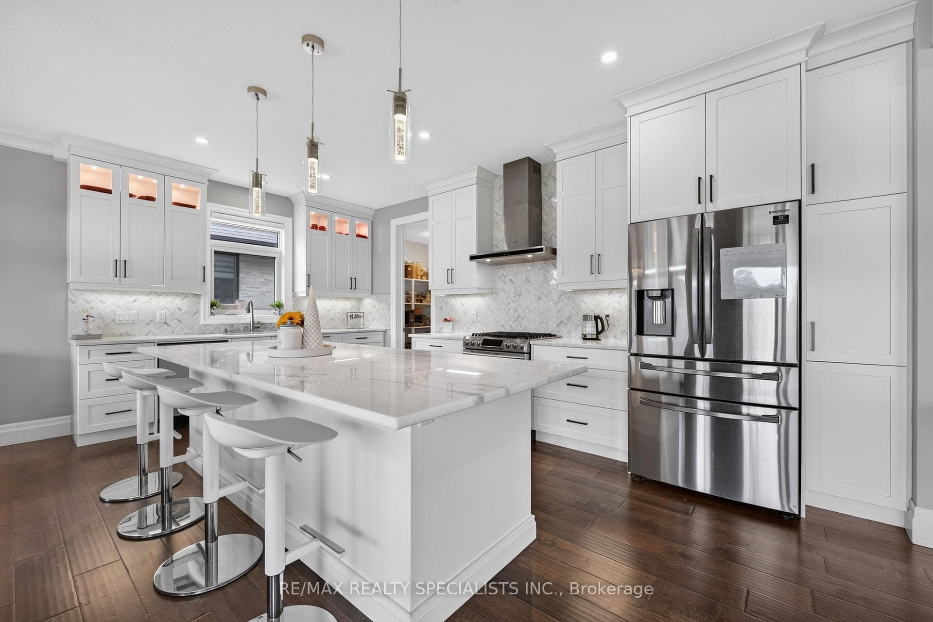 41 Talbot Grove Lane photo 12