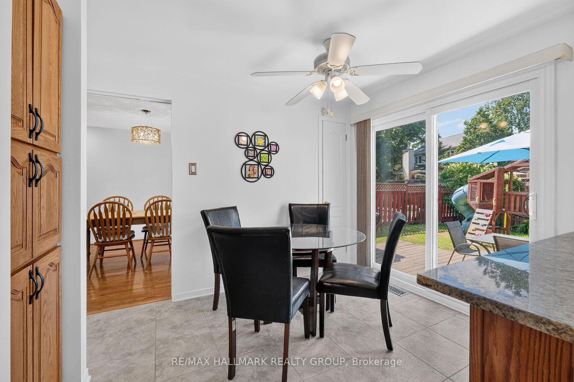 6117 Silverbirch Street photo 9