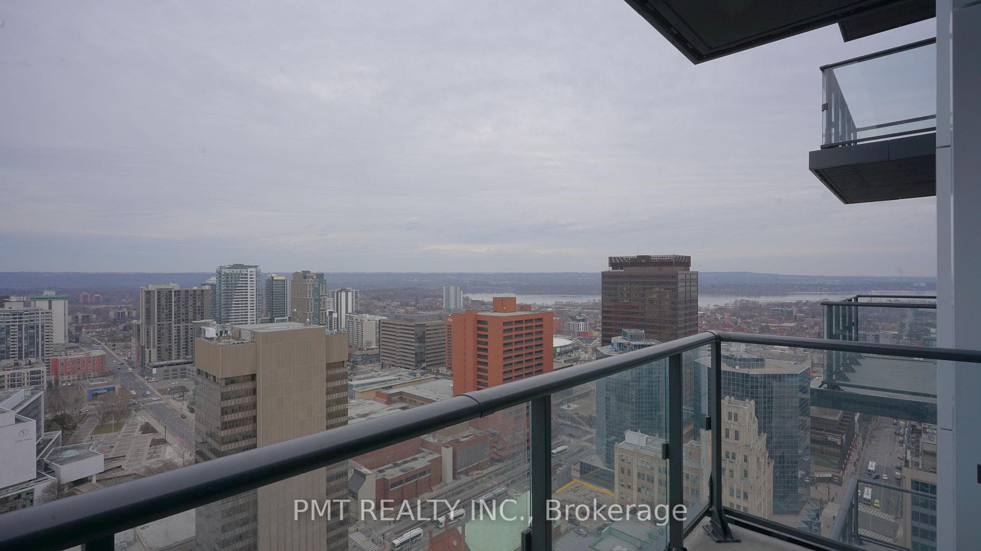 75 James Street Unit 3101 photo 20