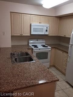 51 Lower Simcoe Street Unit 802 photo 5