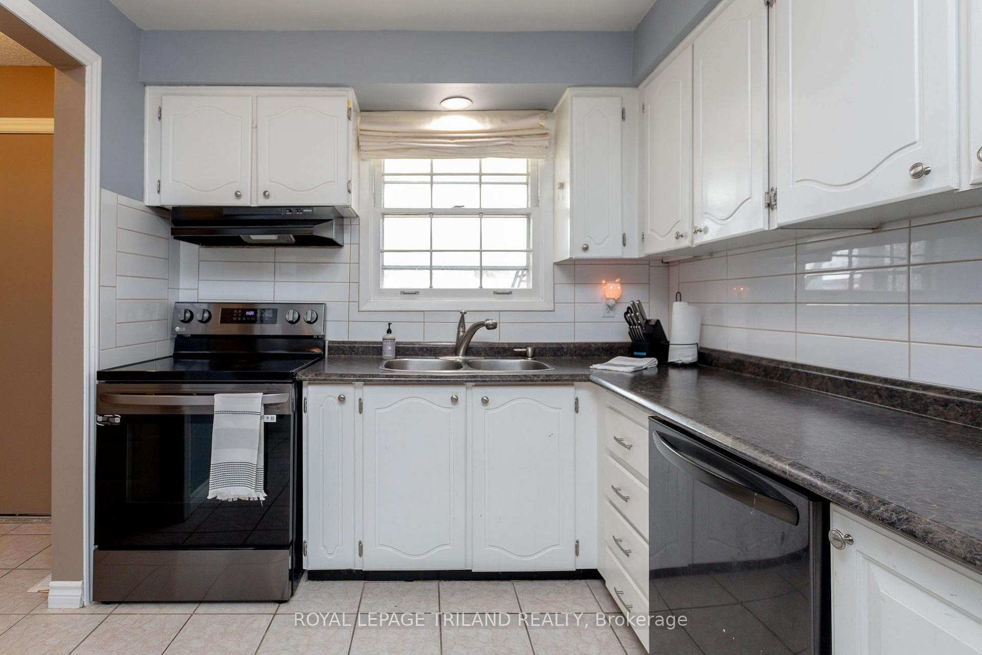 391 Speight Boulevard photo 8
