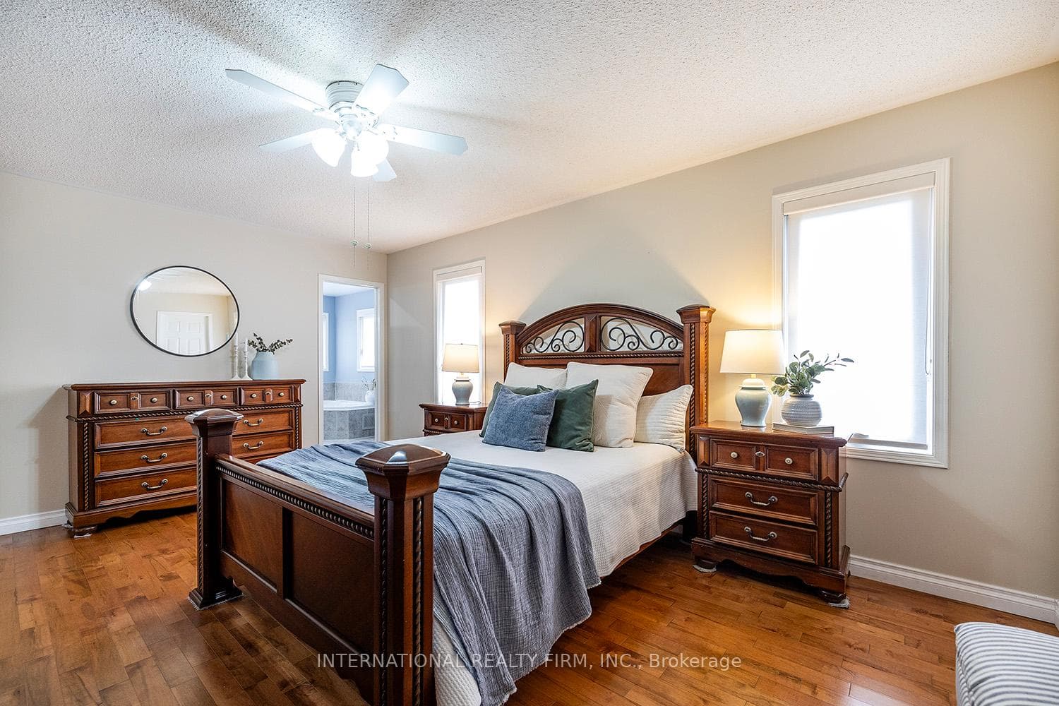 1145 Gossamer Drive photo 22
