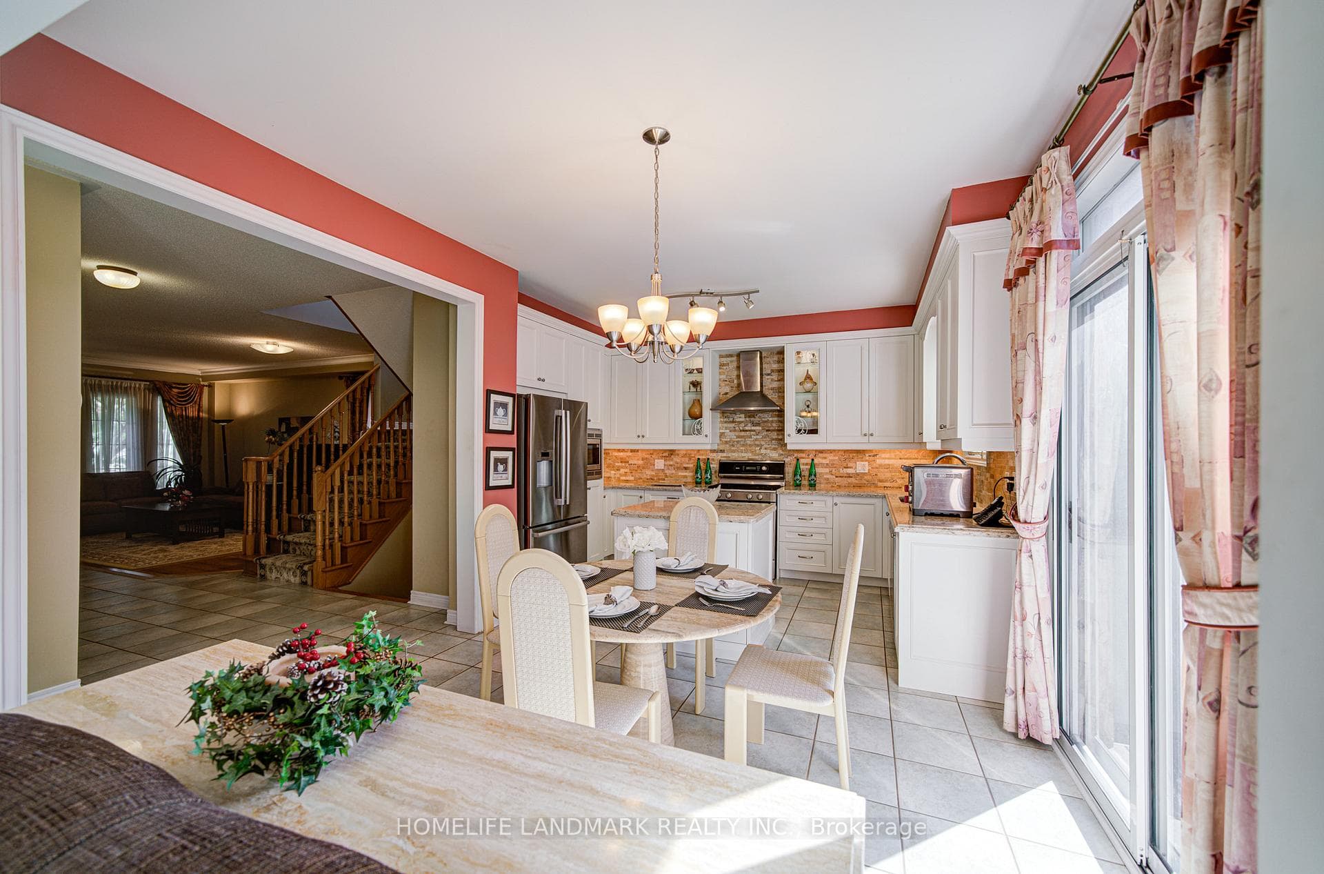 189 Silver Linden Drive photo 15