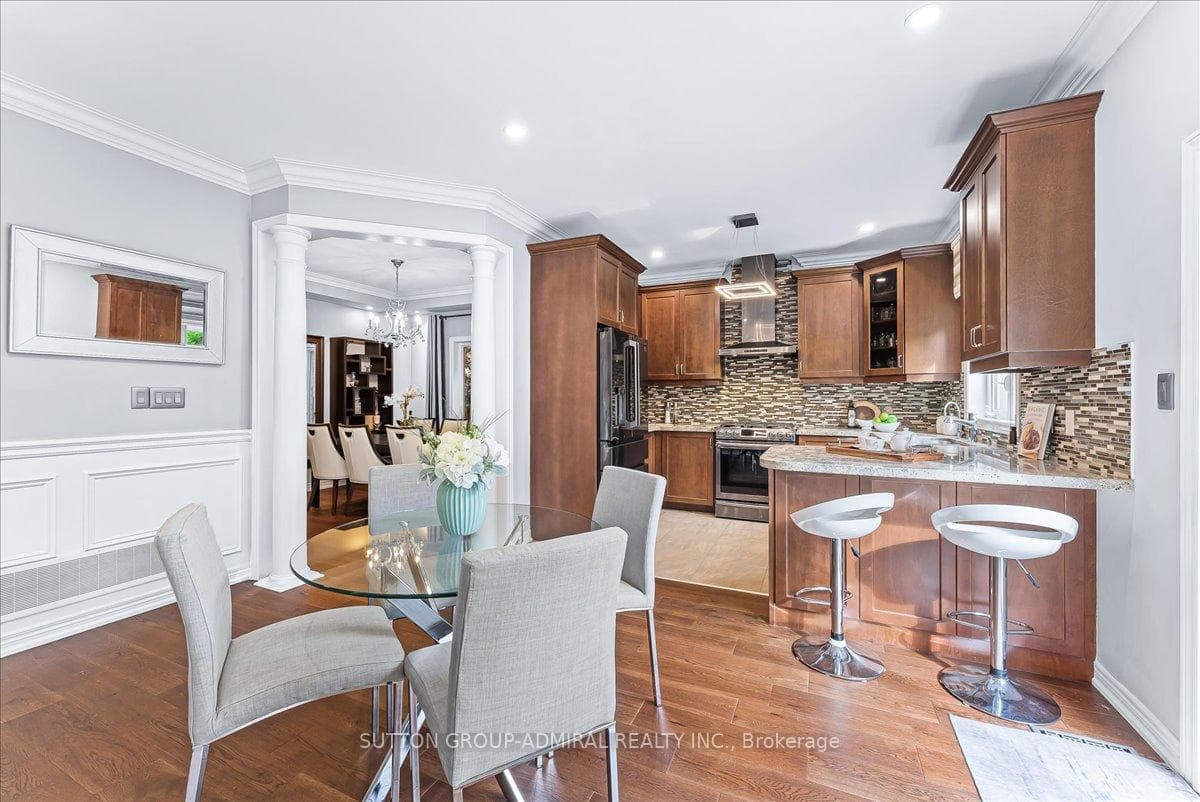 36 Rock Elm Court photo 11