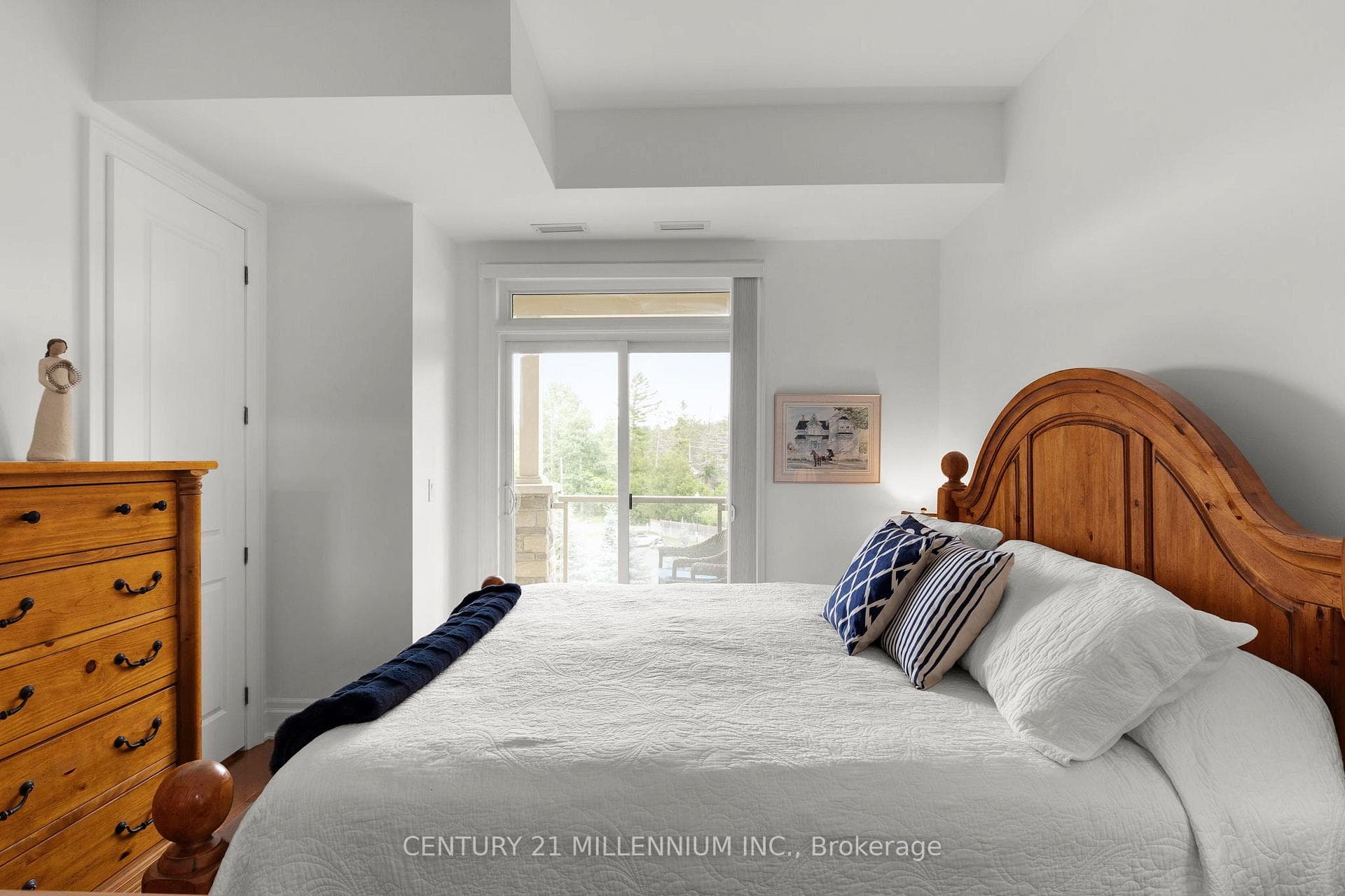 764 River Road Unit 303 photo 23