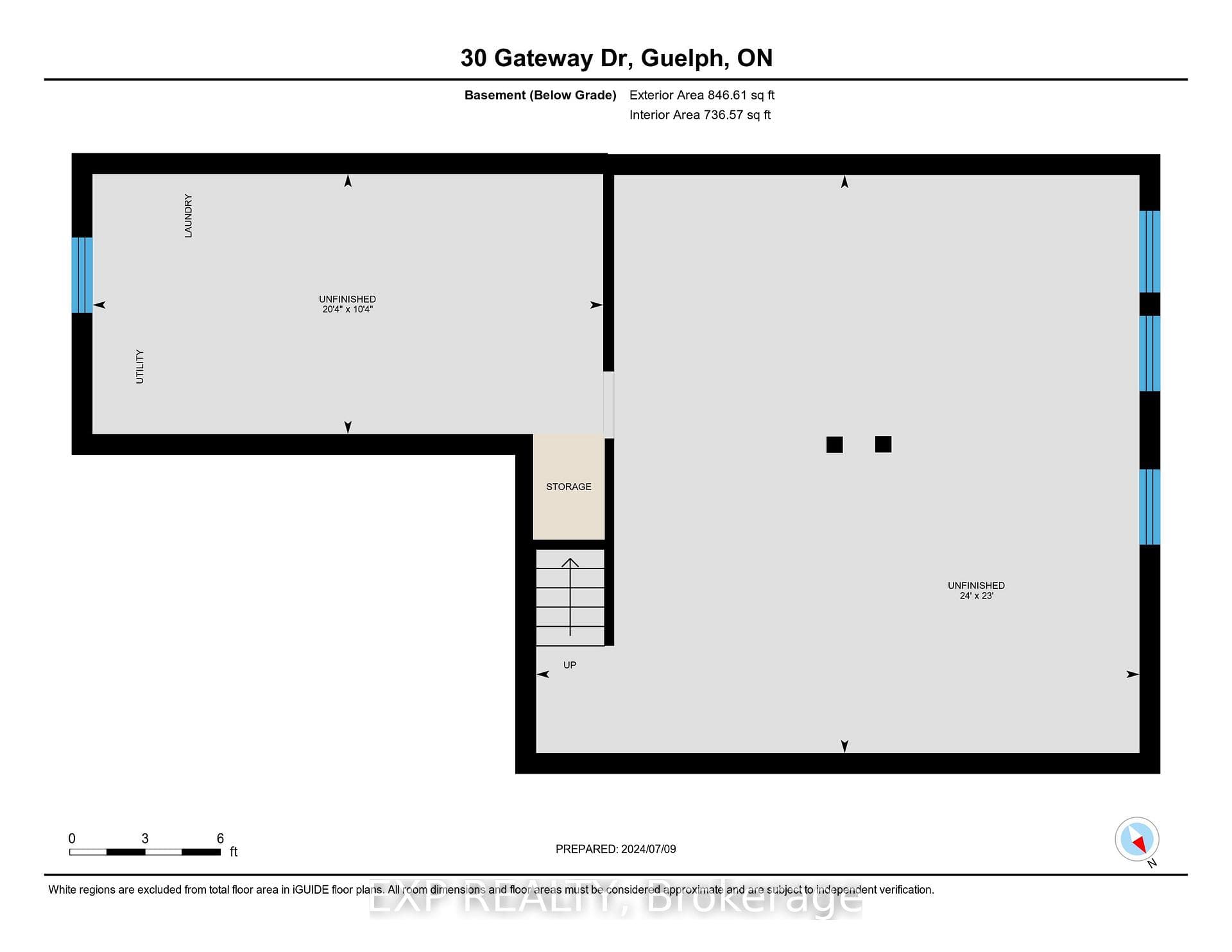 30 Gateway Drive photo 31