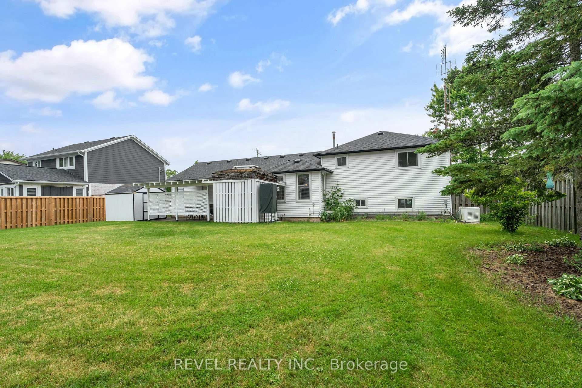 833 Lakeview Road photo 27
